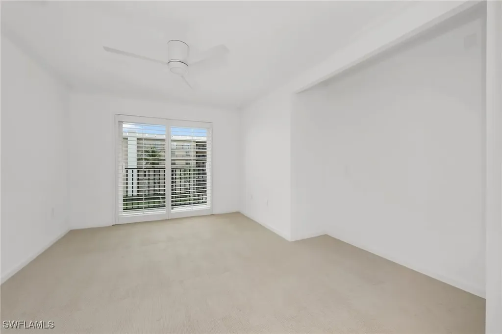 3500 Gulf Shore Boulevard N Naples FL 34103