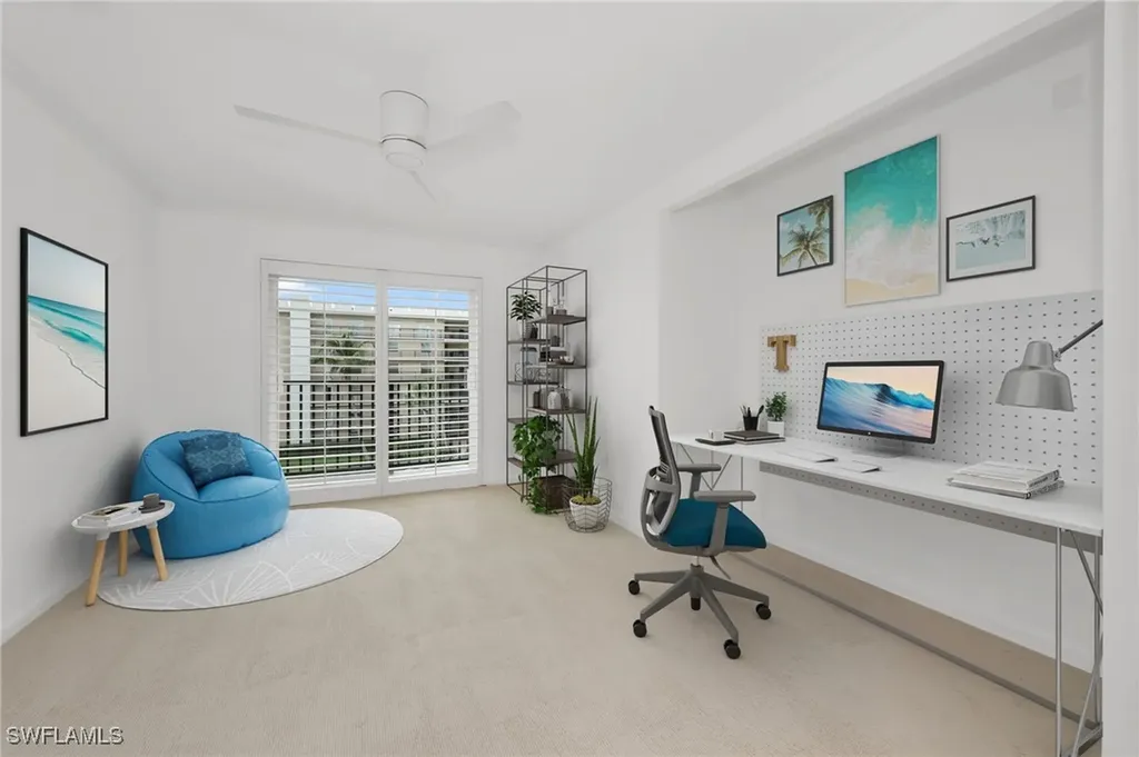 3500 Gulf Shore Boulevard N Naples FL 34103