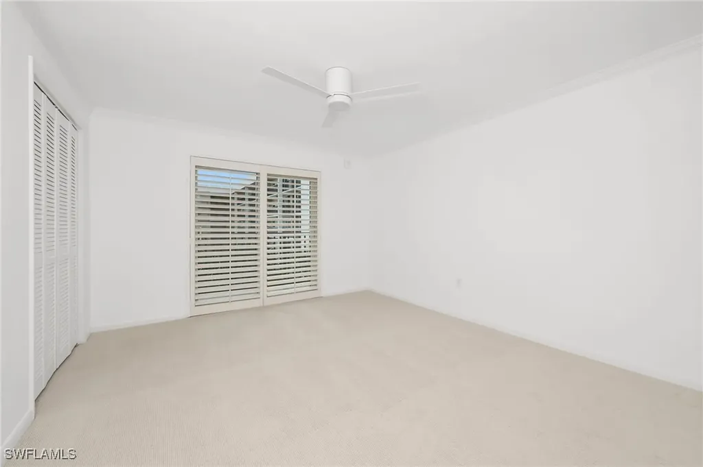 3500 Gulf Shore Boulevard N Naples FL 34103