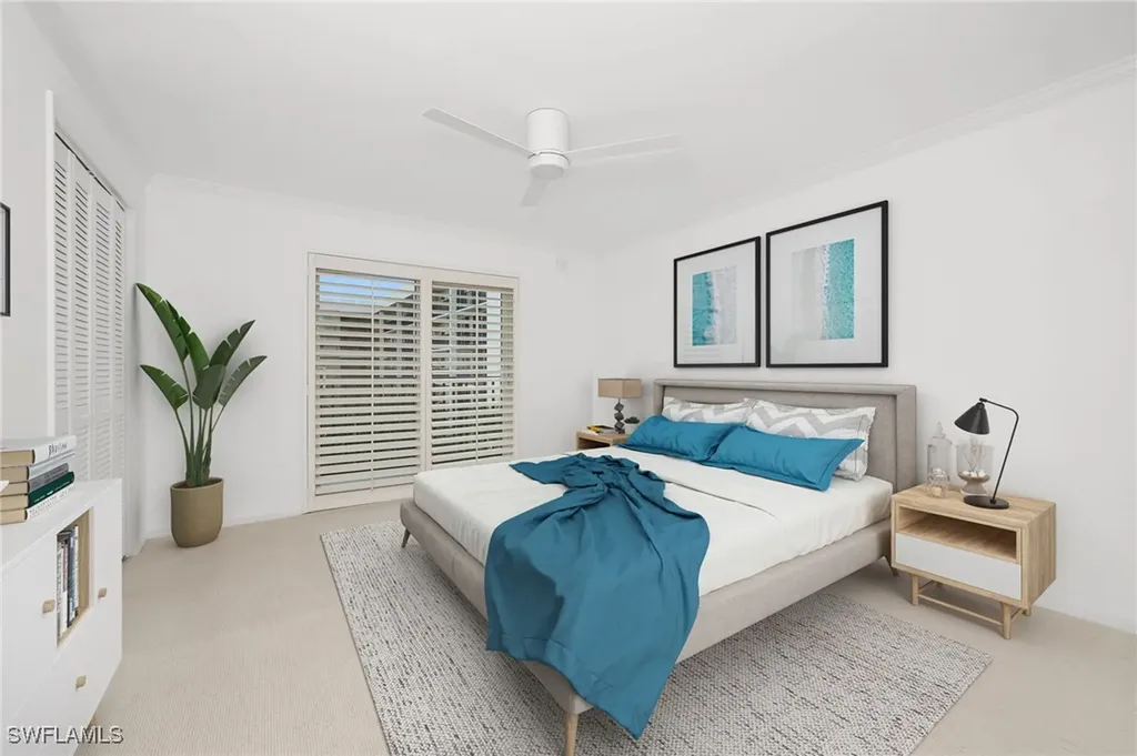 3500 Gulf Shore Boulevard N Naples FL 34103