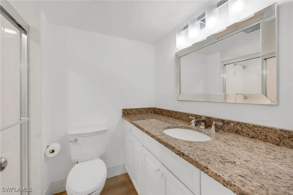 3500 Gulf Shore Boulevard N Naples FL 34103