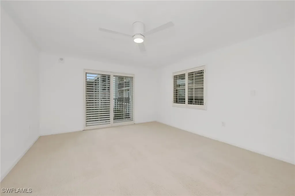 3500 Gulf Shore Boulevard N Naples FL 34103