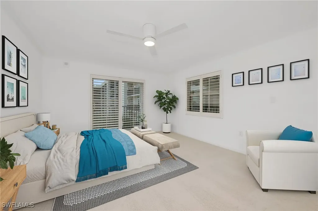 3500 Gulf Shore Boulevard N Naples FL 34103