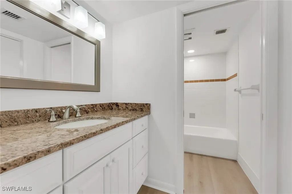 3500 Gulf Shore Boulevard N Naples FL 34103