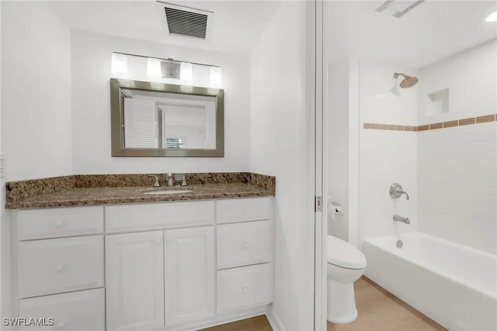 3500 Gulf Shore Boulevard N Naples FL 34103