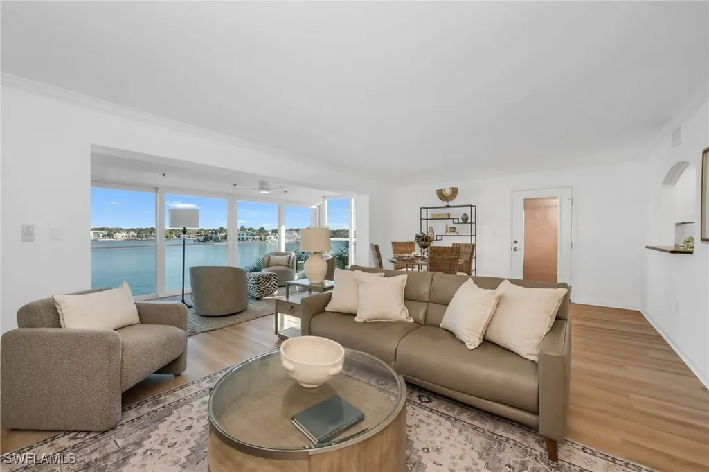 3500 Gulf Shore Boulevard N Naples FL 34103