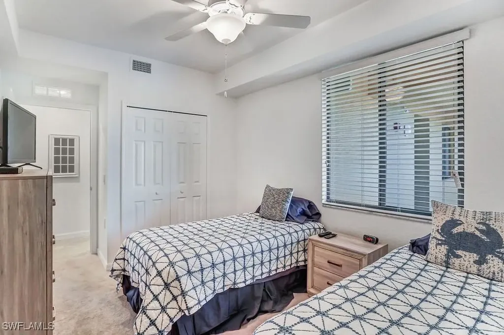 9578 Trevi Court Naples FL 34113