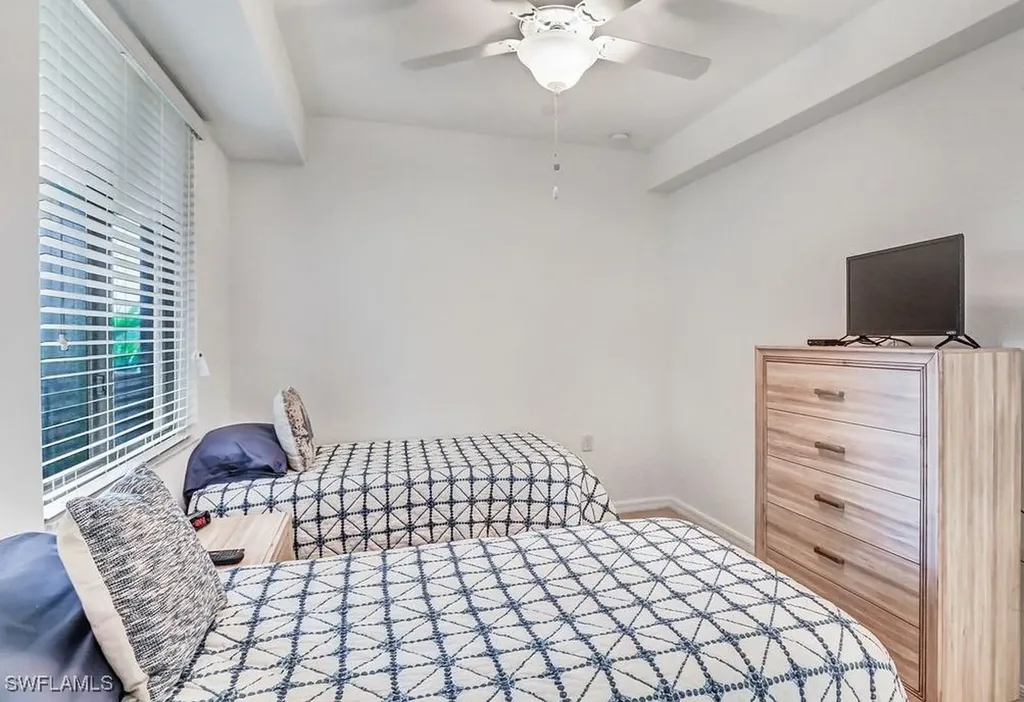9578 Trevi Court Naples FL 34113