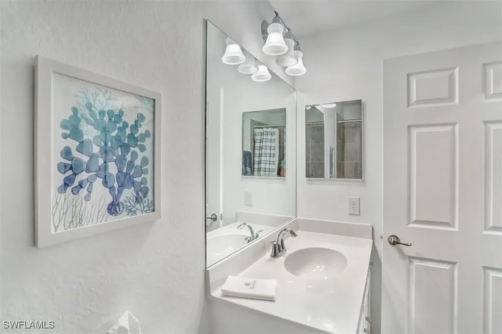 9578 Trevi Court Naples FL 34113
