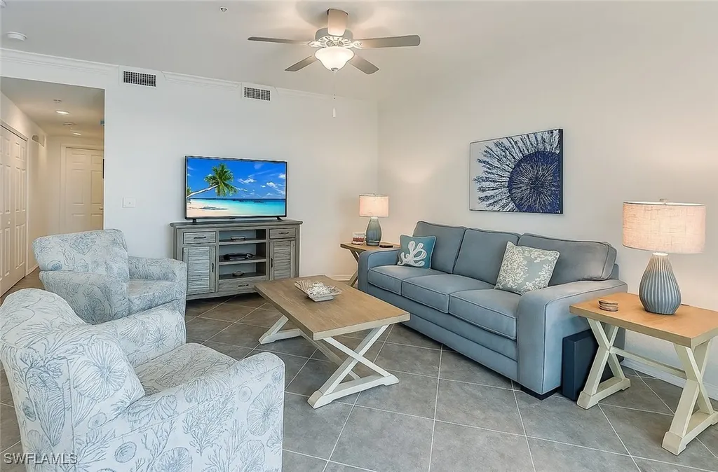 9578 Trevi Court Naples FL 34113