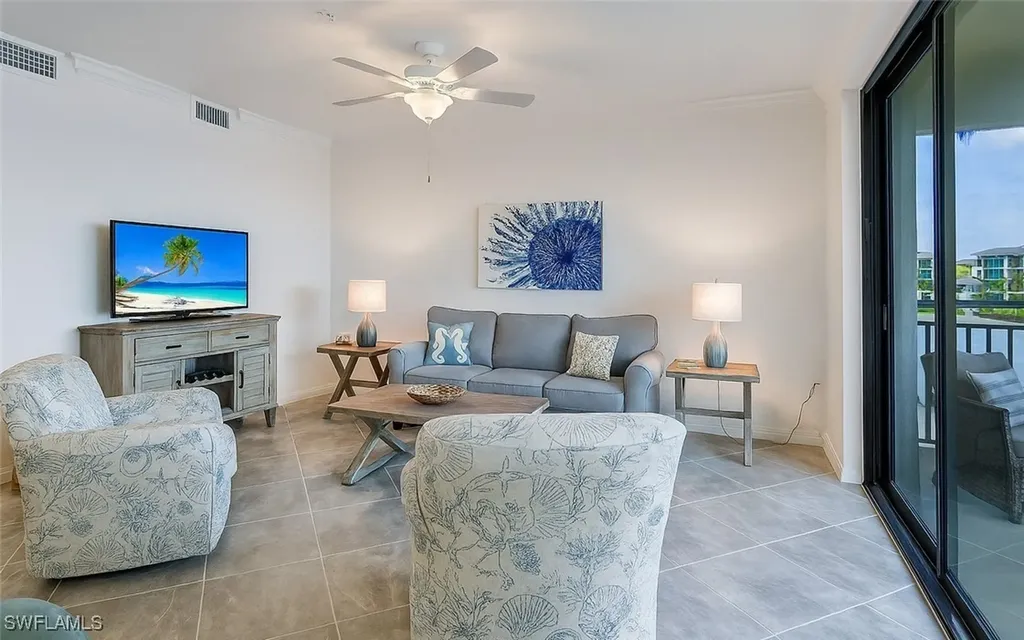 9578 Trevi Court Naples FL 34113