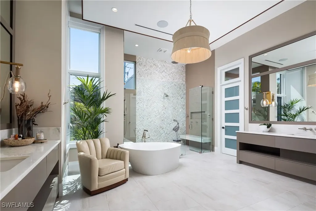 441 Mooring Line Drive Naples FL 34102