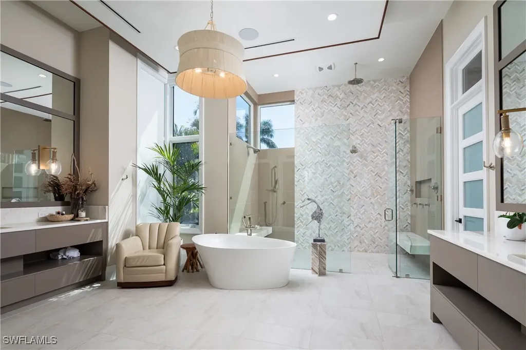 441 Mooring Line Drive Naples FL 34102