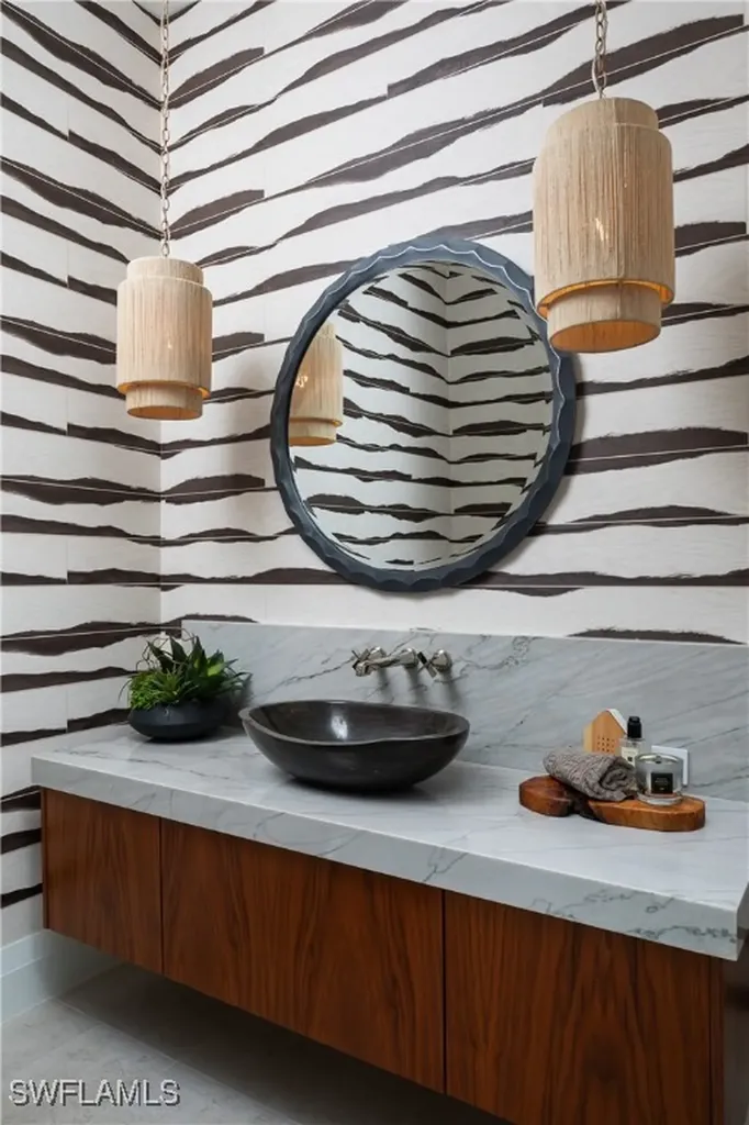 441 Mooring Line Drive Naples FL 34102