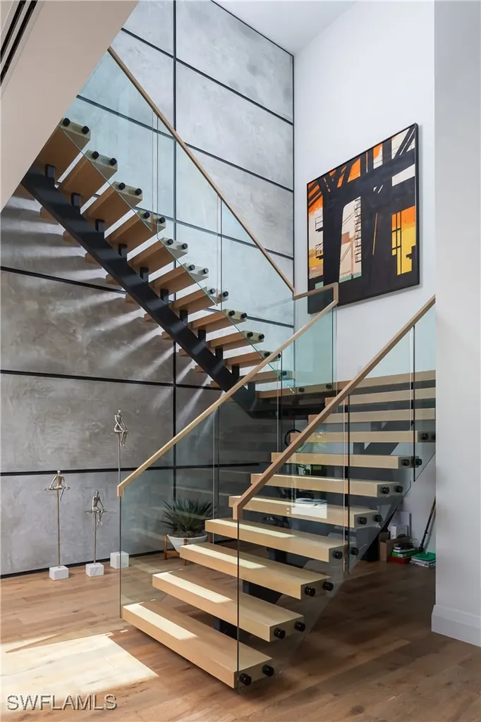 441 Mooring Line Drive Naples FL 34102