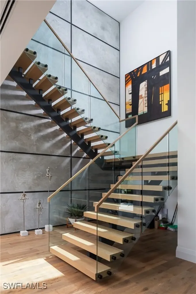 441 Mooring Line Drive Naples FL 34102