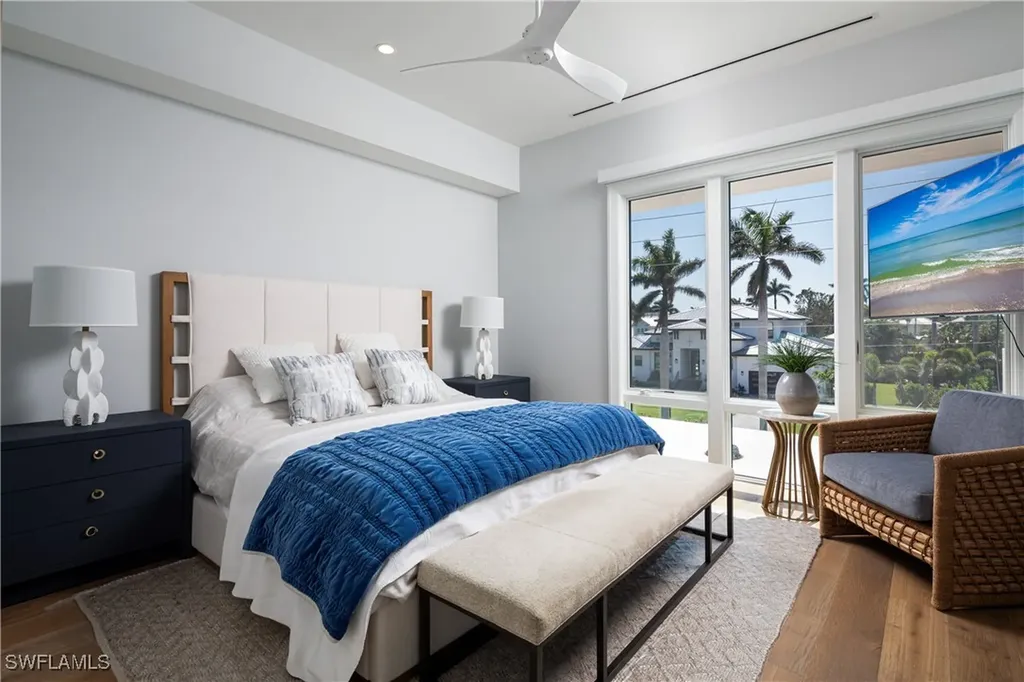 441 Mooring Line Drive Naples FL 34102