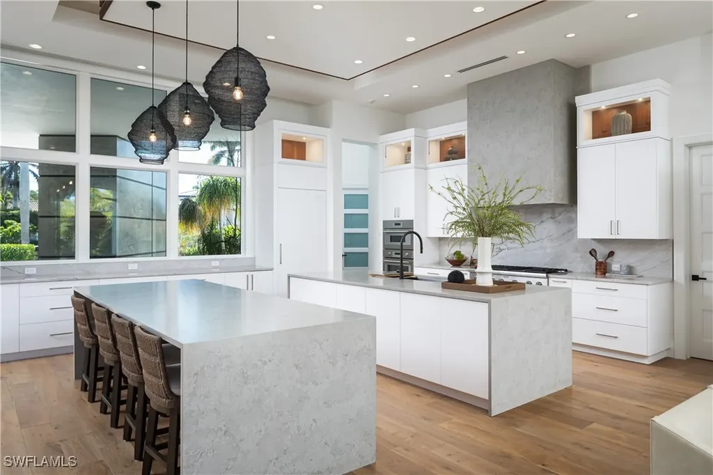 441 Mooring Line Drive Naples FL 34102