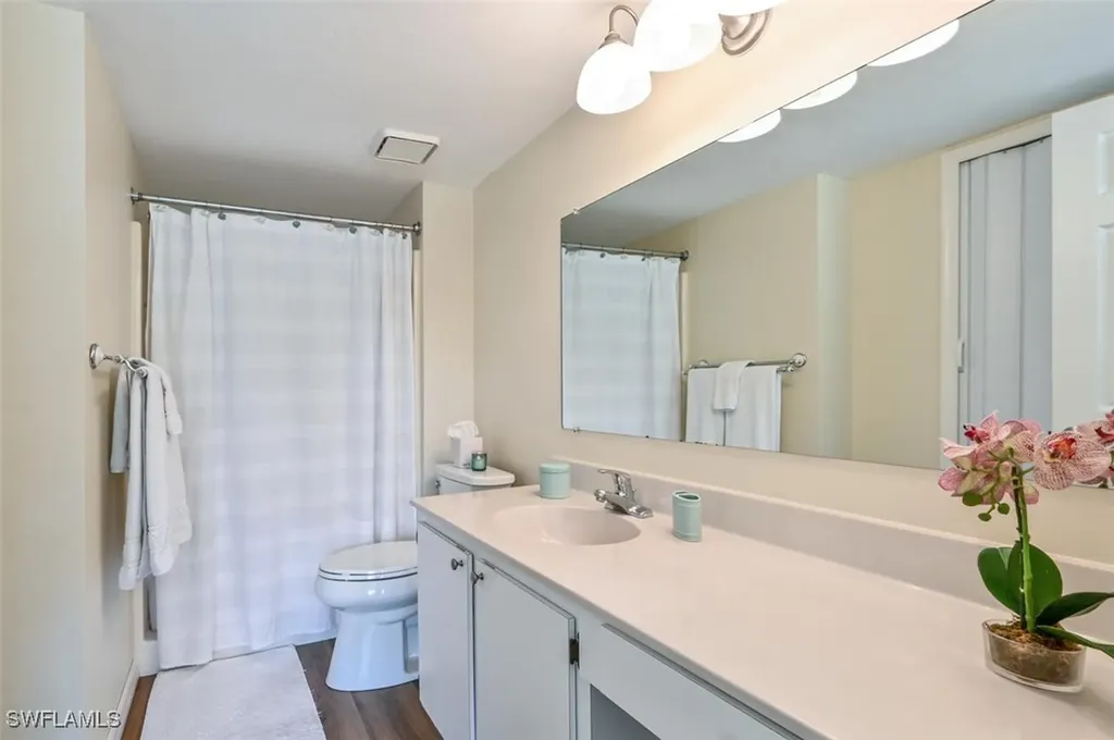 240 Pebble Beach Boulevard Naples FL 34113