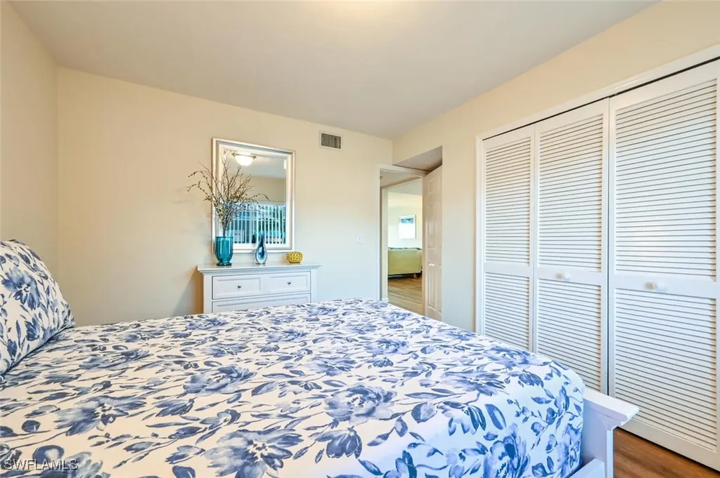 240 Pebble Beach Boulevard Naples FL 34113