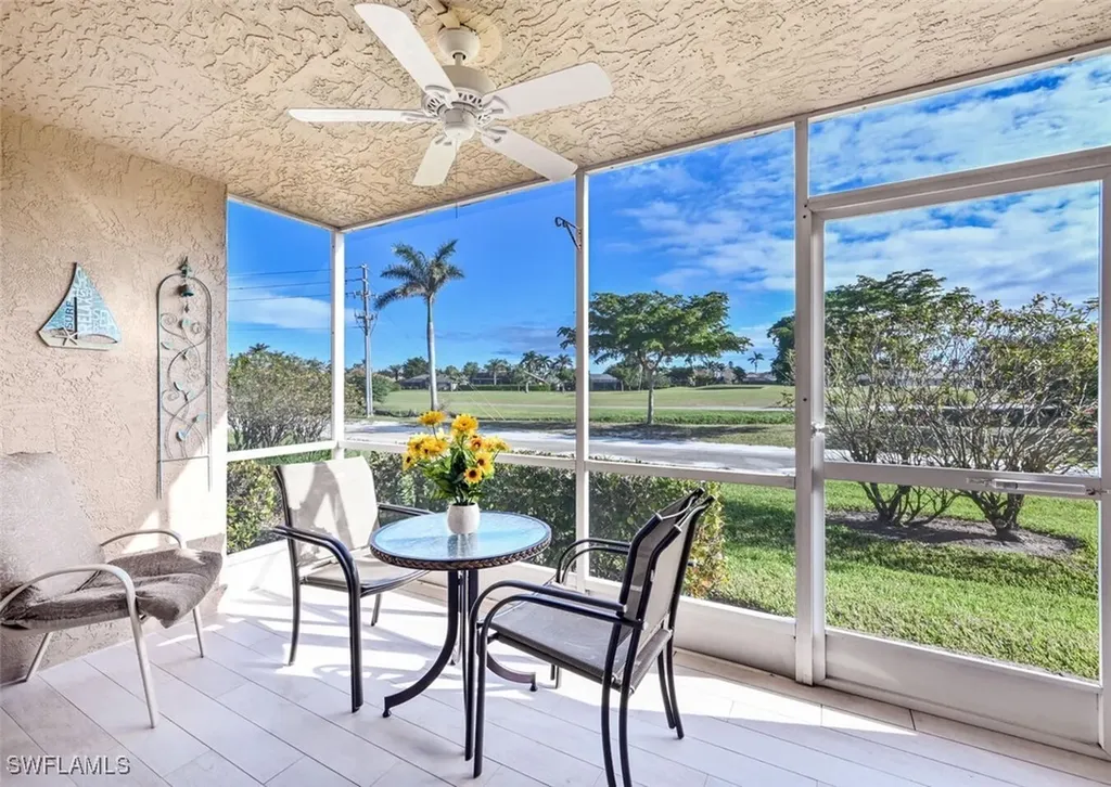 240 Pebble Beach Boulevard Naples FL 34113