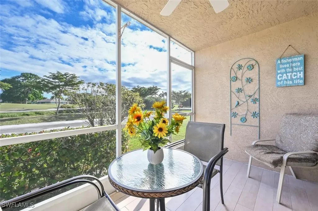 240 Pebble Beach Boulevard Naples FL 34113