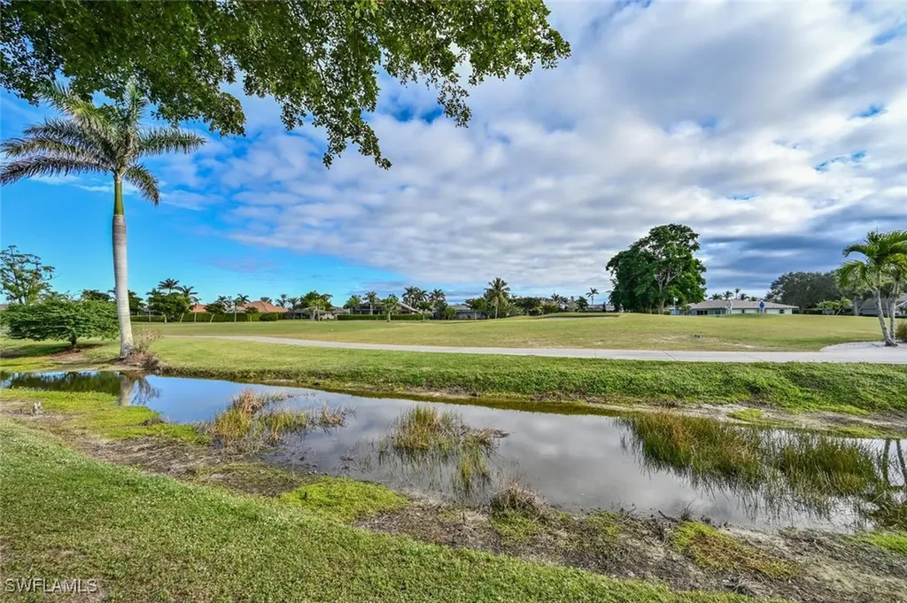 240 Pebble Beach Boulevard Naples FL 34113