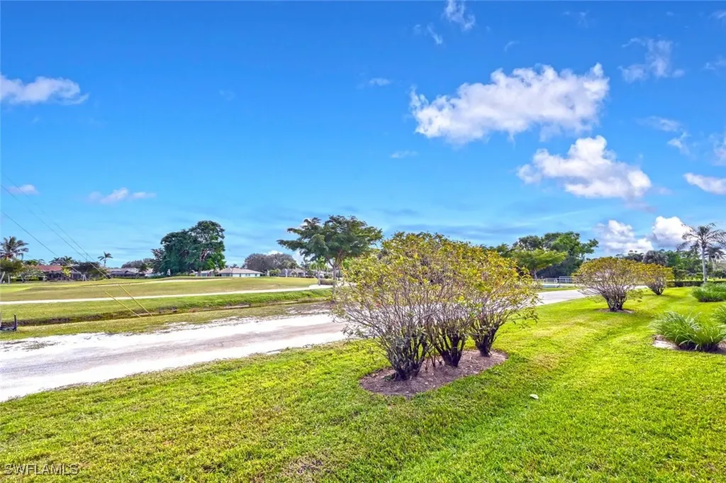 240 Pebble Beach Boulevard Naples FL 34113
