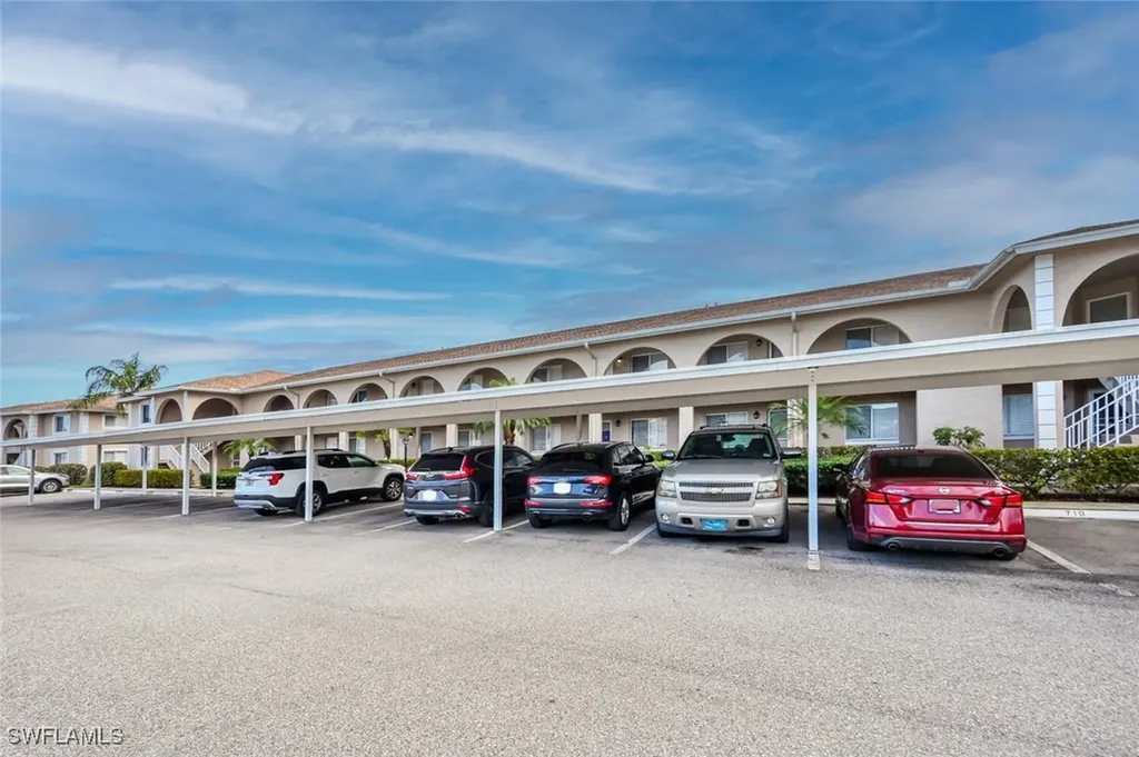 240 Pebble Beach Boulevard Naples FL 34113