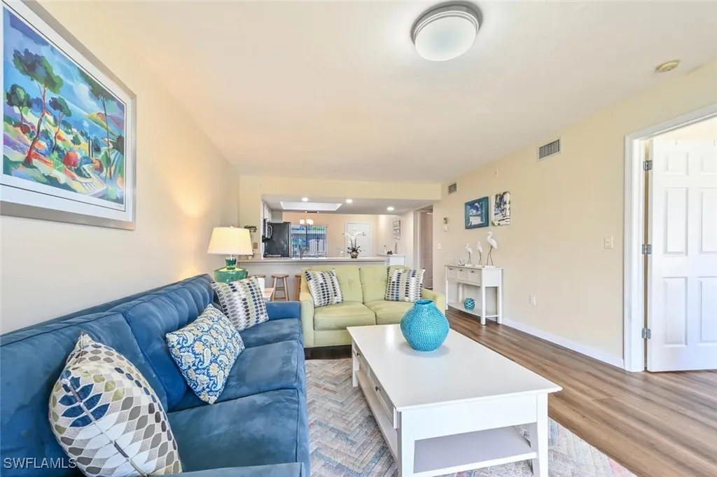 240 Pebble Beach Boulevard Naples FL 34113