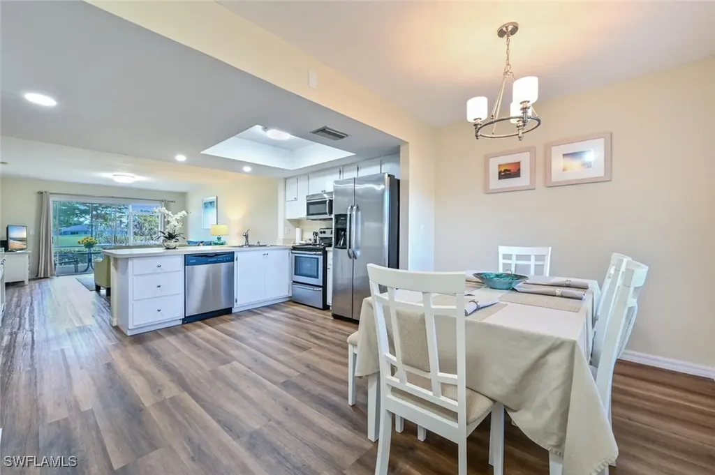 240 Pebble Beach Boulevard Naples FL 34113