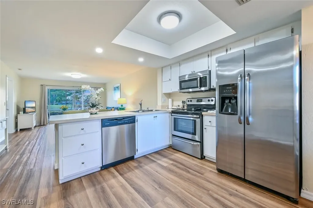 240 Pebble Beach Boulevard Naples FL 34113