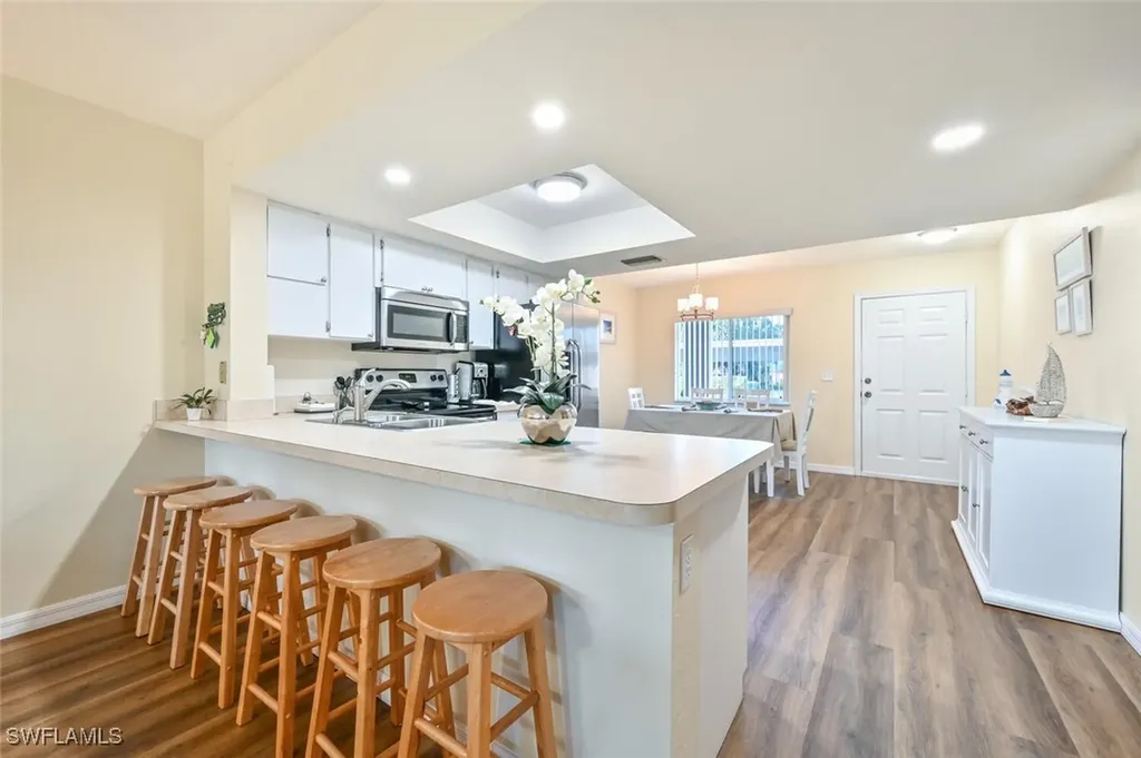 240 Pebble Beach Boulevard Naples FL 34113