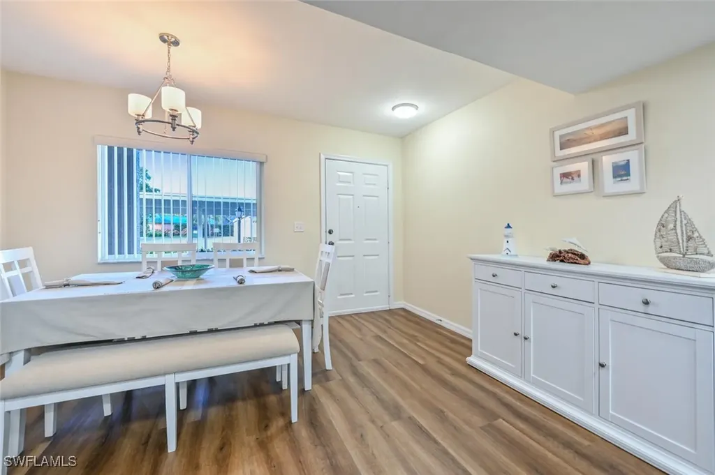 240 Pebble Beach Boulevard Naples FL 34113