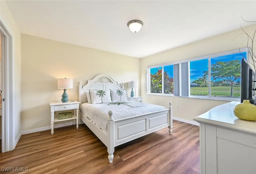 240 Pebble Beach Boulevard Naples FL 34113