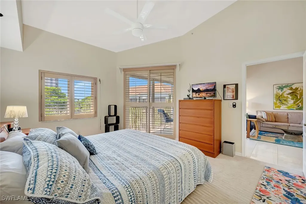 7654 Pebble Creek Circle Naples FL 34108