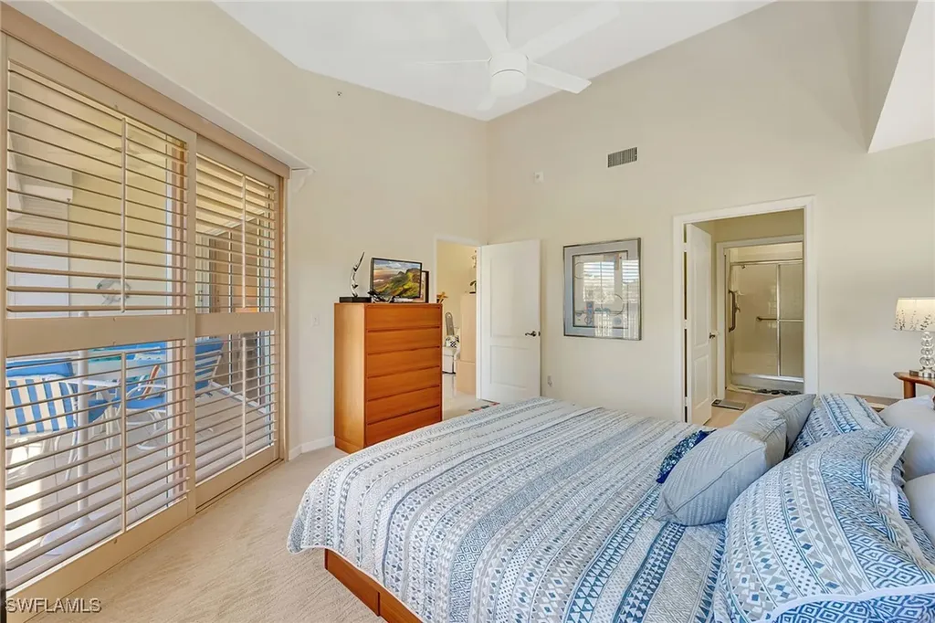 7654 Pebble Creek Circle Naples FL 34108