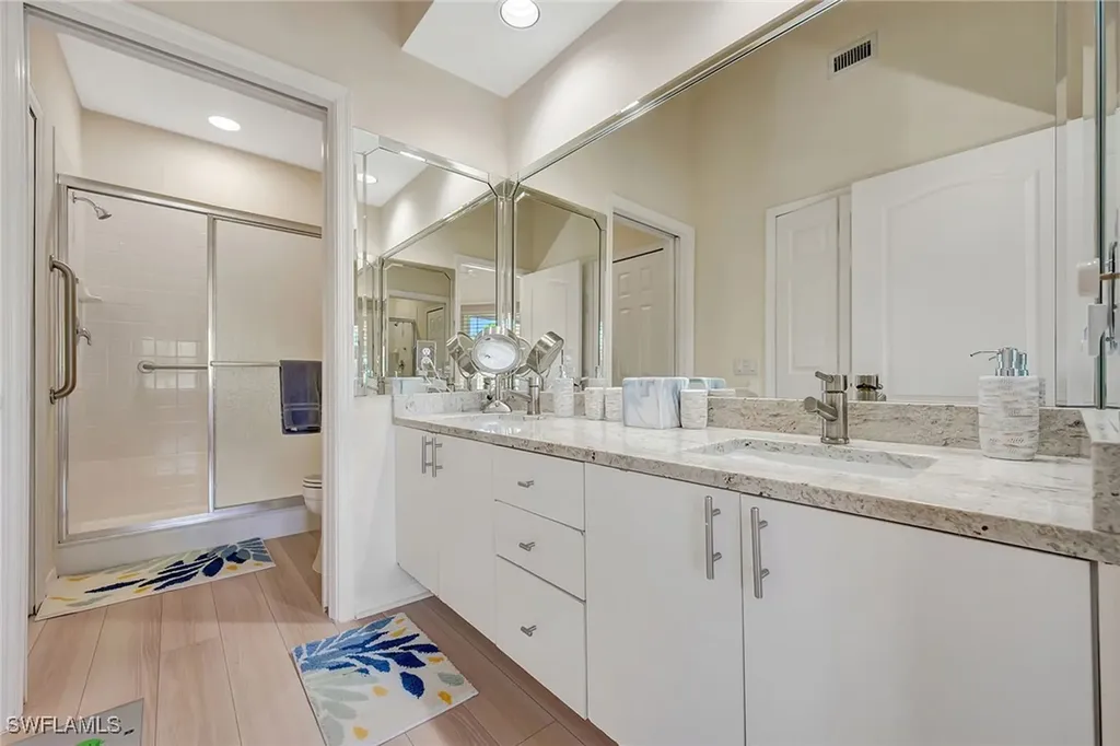 7654 Pebble Creek Circle Naples FL 34108