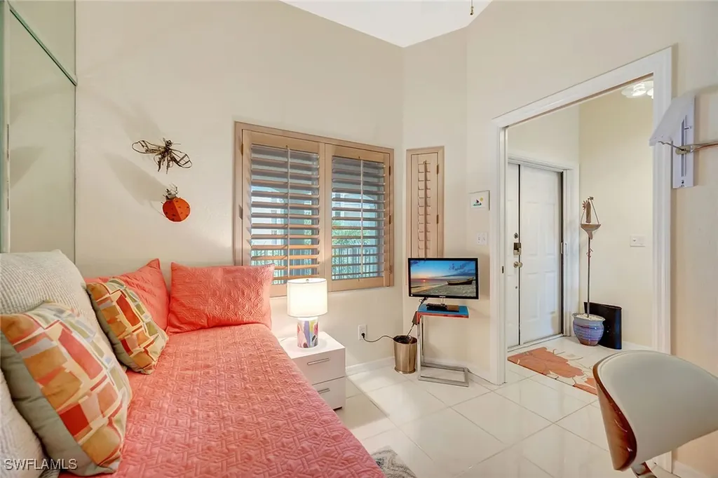 7654 Pebble Creek Circle Naples FL 34108