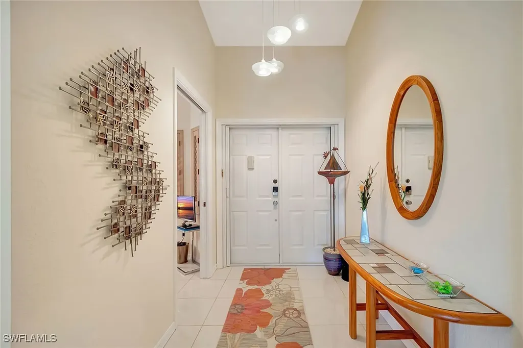 7654 Pebble Creek Circle Naples FL 34108