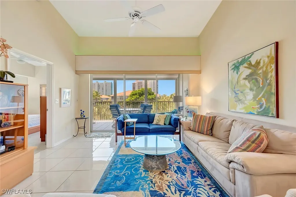 7654 Pebble Creek Circle Naples FL 34108