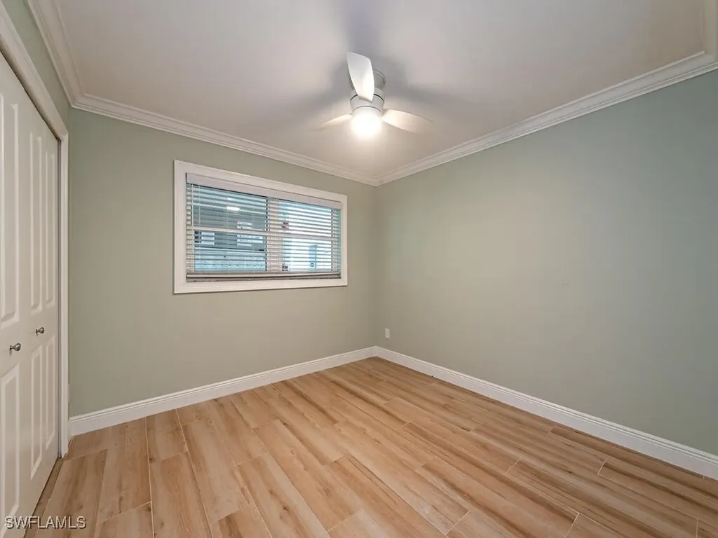 17 High Point Circle N Naples FL 34103