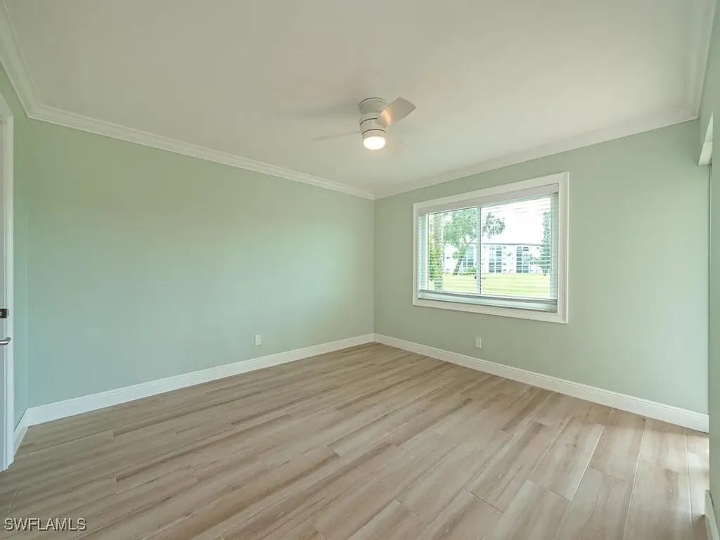 17 High Point Circle N Naples FL 34103