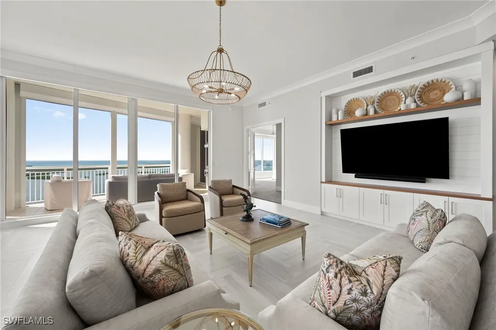 4971 Bonita Bay Boulevard Bonita Springs FL 34134