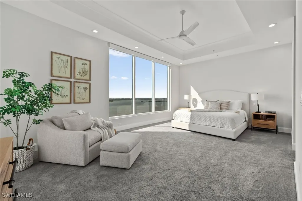 4971 Bonita Bay Boulevard Bonita Springs FL 34134