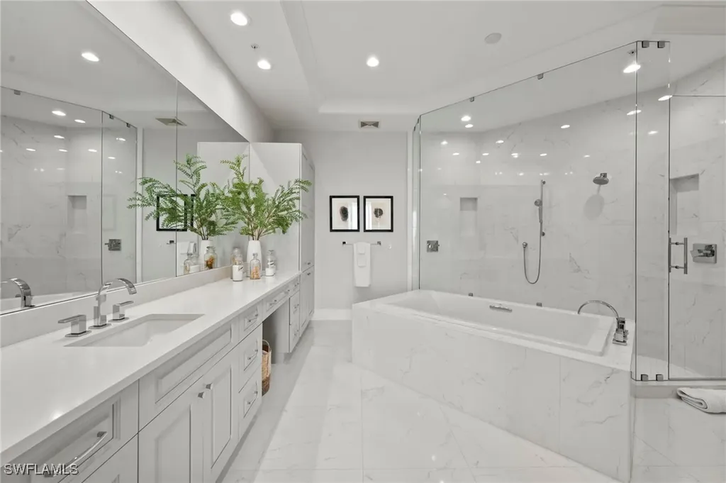 4971 Bonita Bay Boulevard Bonita Springs FL 34134