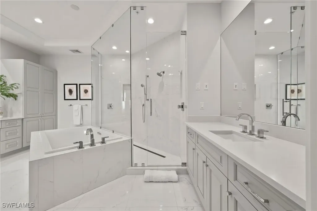 4971 Bonita Bay Boulevard Bonita Springs FL 34134