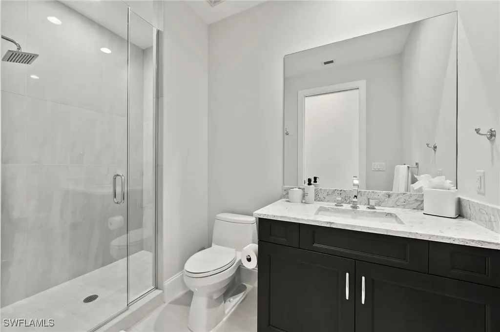4971 Bonita Bay Boulevard Bonita Springs FL 34134