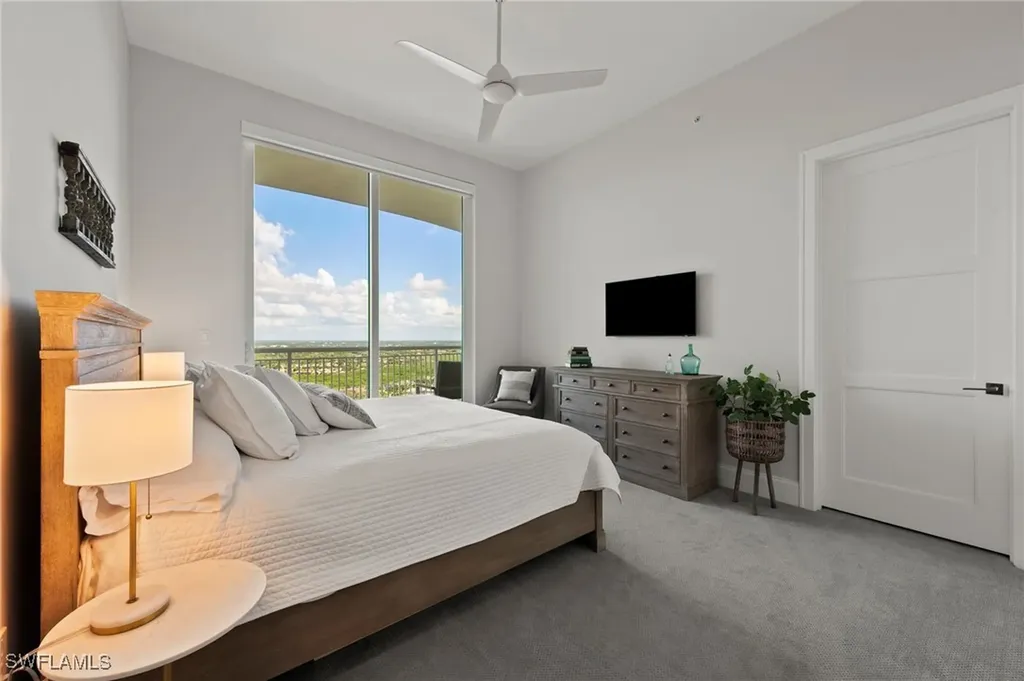 4971 Bonita Bay Boulevard Bonita Springs FL 34134