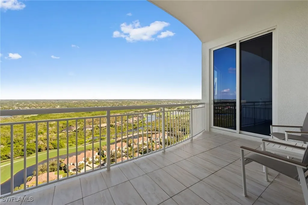 4971 Bonita Bay Boulevard Bonita Springs FL 34134
